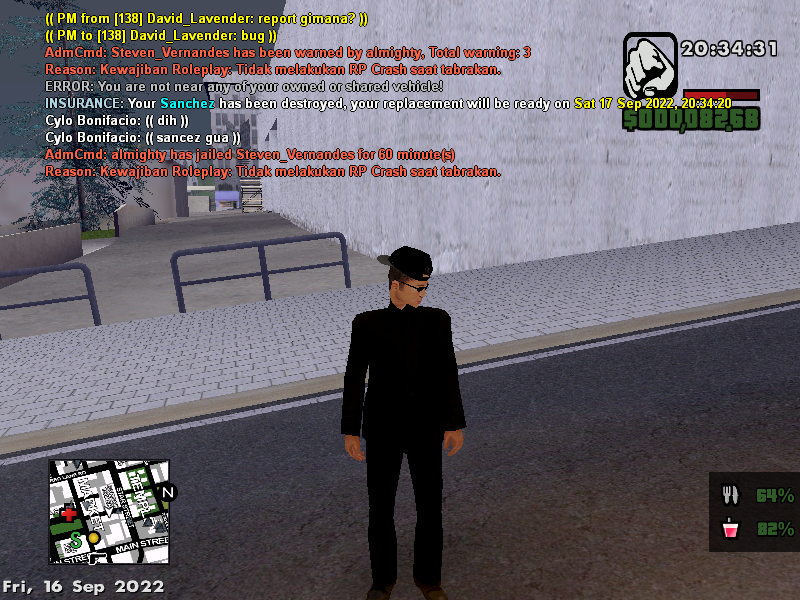 samp-16-09-2022-03-10-39.png