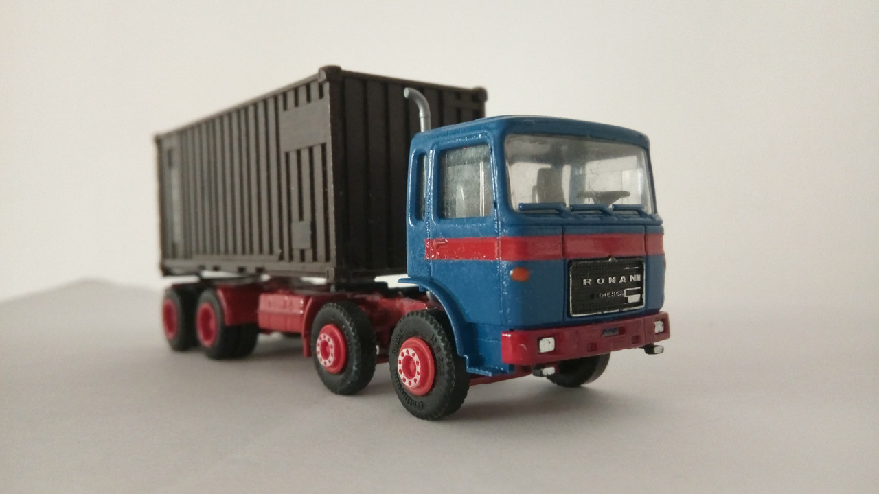 Macht (8079)
