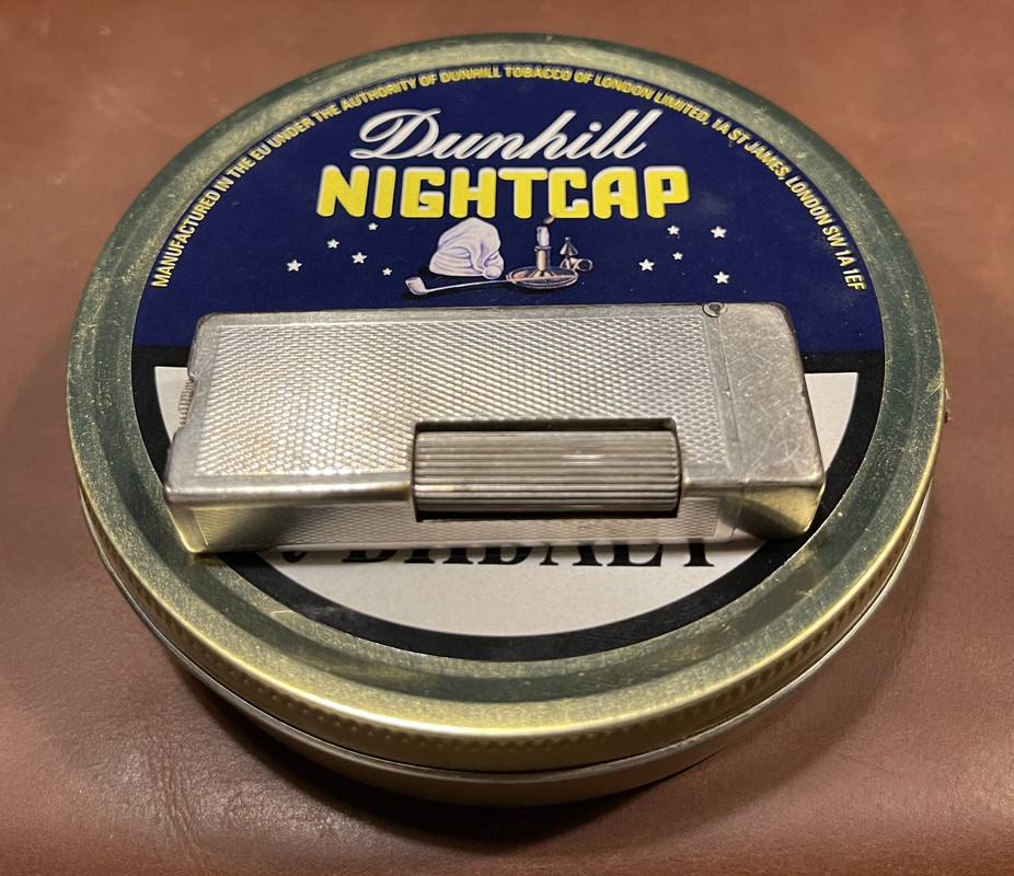 F4927E5A-26DC-4FA3-ADB2-A434E2D703AA