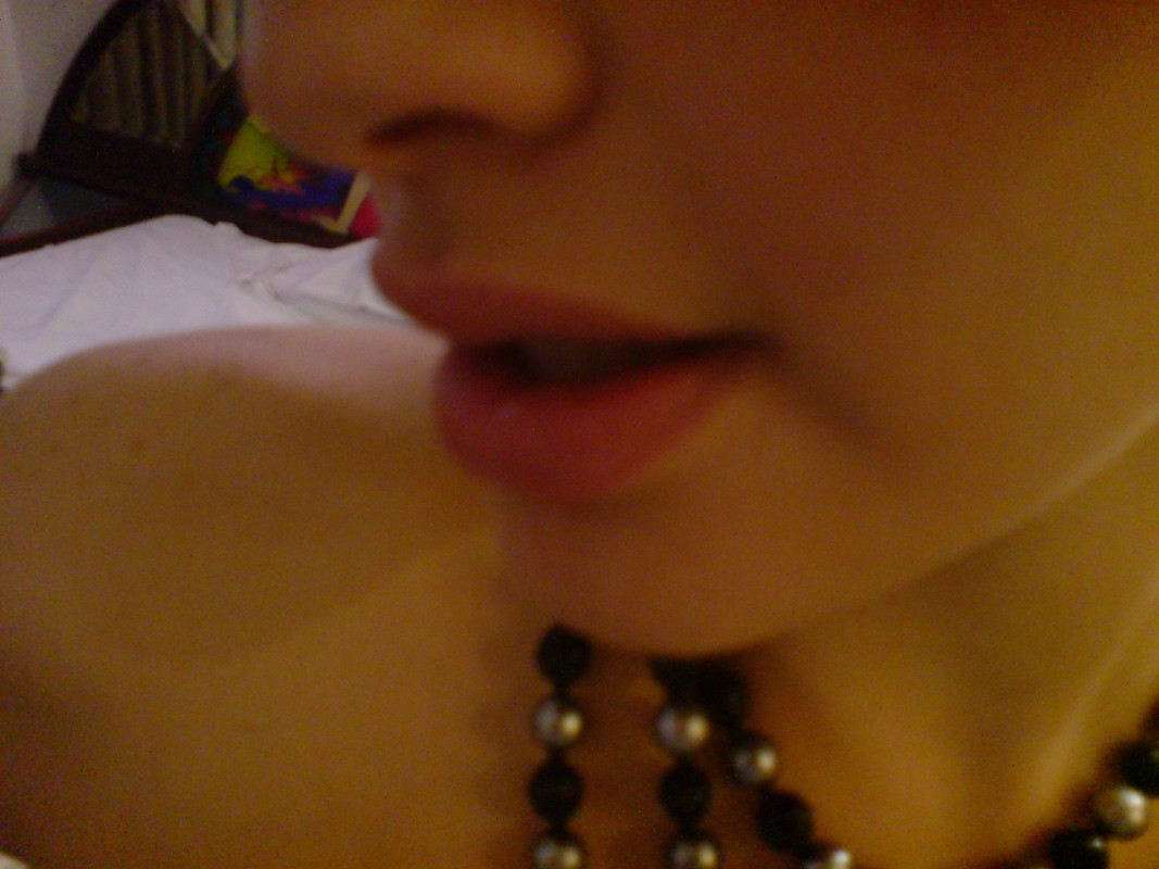Emma (07)