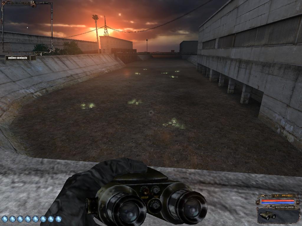 ss pawe И 08 13 08 19 07 56 (l12 stancia)