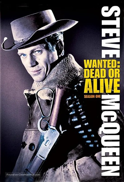 Movie cover image