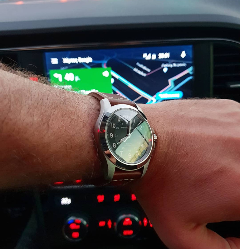 Screenshot_20180904-211913_Instagram