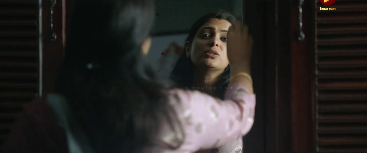 vlcsnap-2025-10-05-16h57m21s632