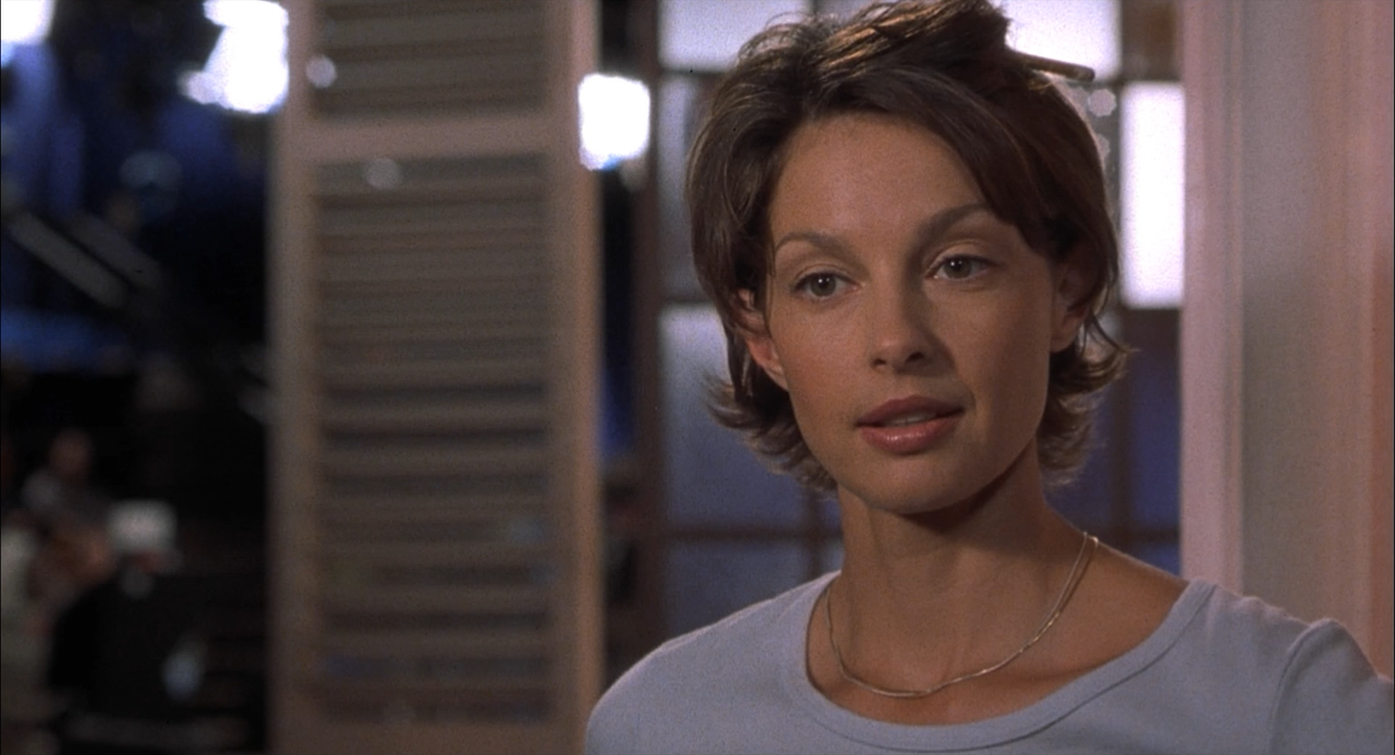  Someone Like You 2001 WEBRip 1080p Mkv Snapshot 00 