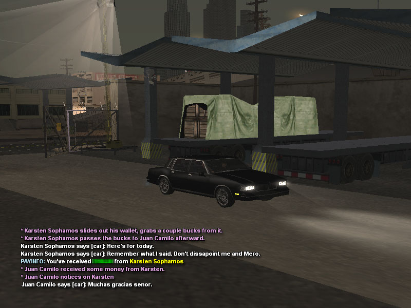 SSRP8.jpg