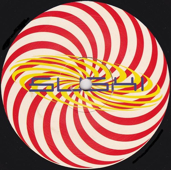 00-piero_zeta_and_mc_hair-constellation_ep-(sushi01)-vinyl-1995-