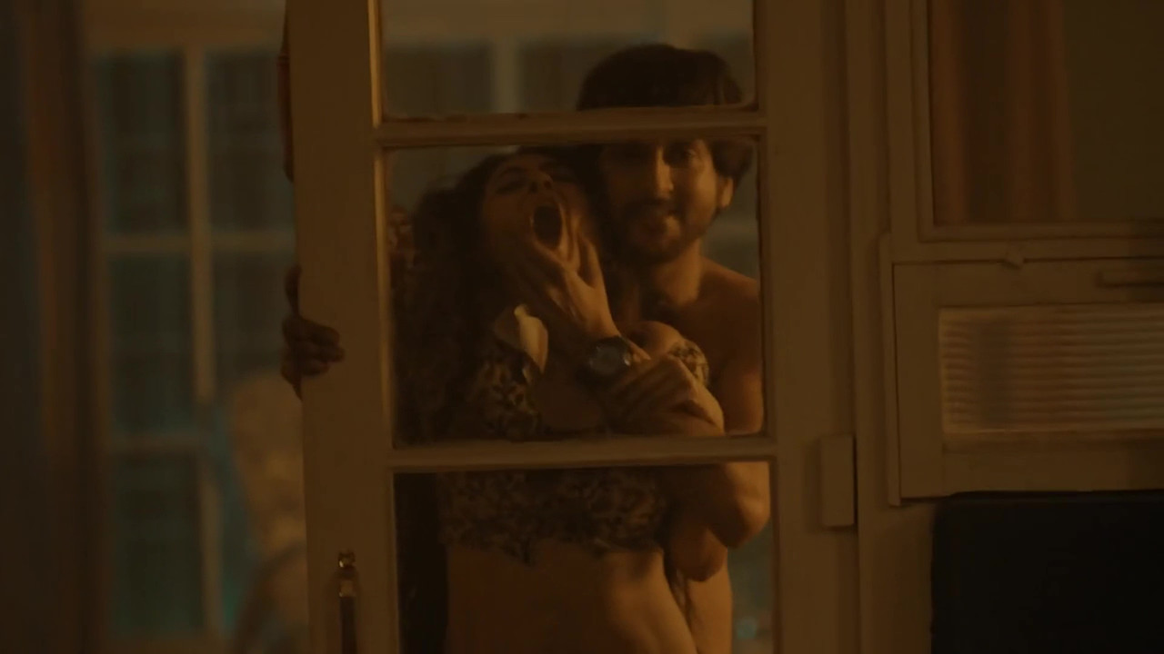 vlcsnap 2025 11 03 23h40m40s639