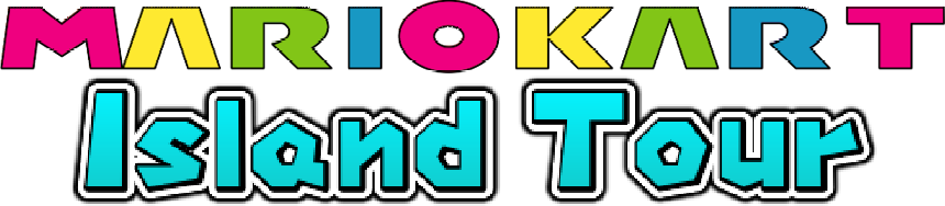 0b915ab5e0be53e11d3d9dc58f353023 (1)