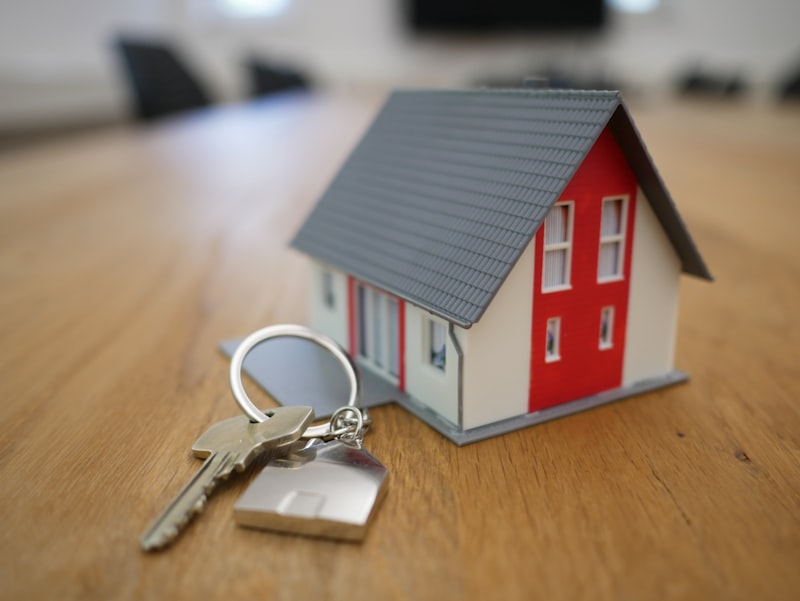 Smart Home System
