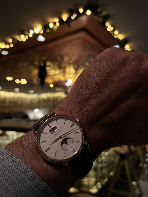 409C020C-3858-4330-AB10-3DCC75B2DFD2