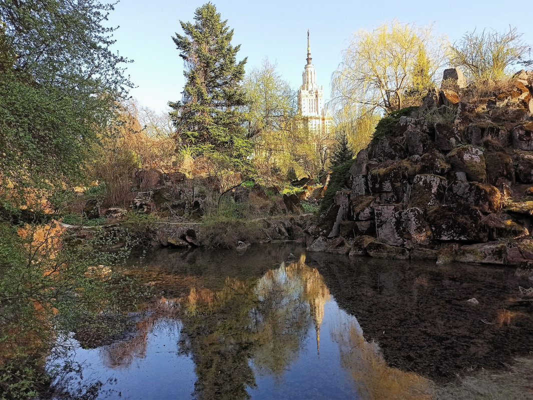 490734643_9523958464362328_1799105348049004445_n