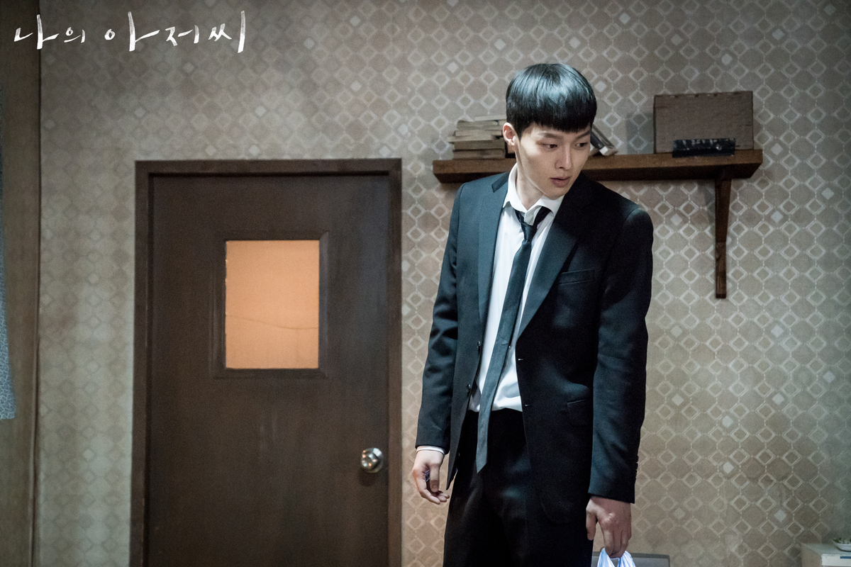 SPNGTDJDS3RGTUBOXDX5