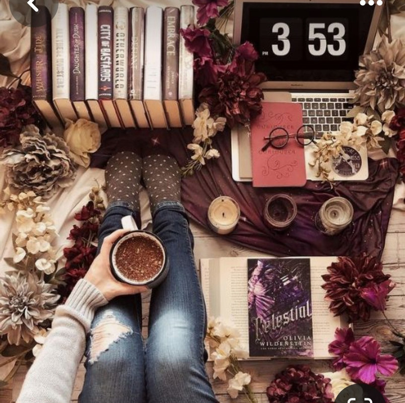 Screenshot_20230913_180741_Pinterest