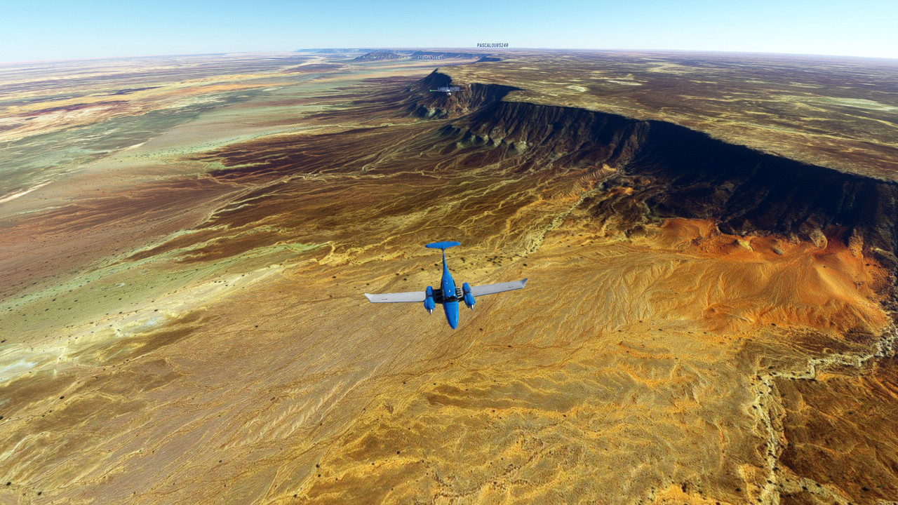 Flight-Simulator-10-12-2020-22-38-17-152.jpg