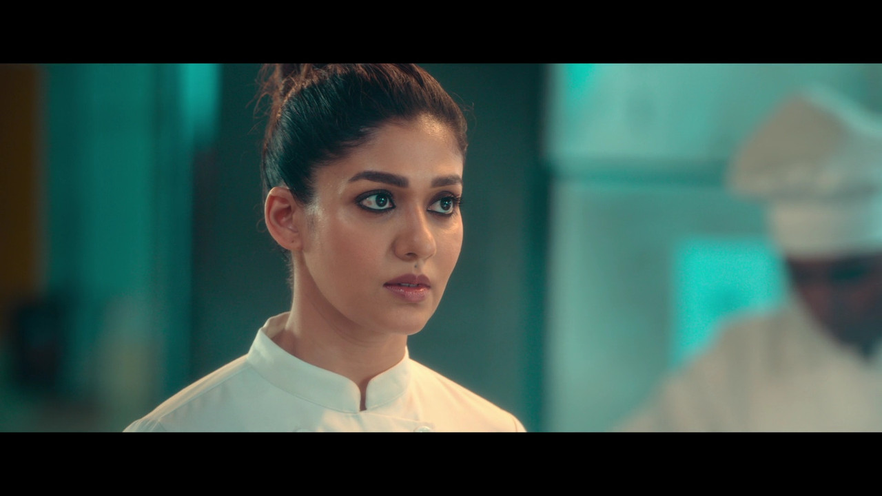 VideoCapture_20250826-134847