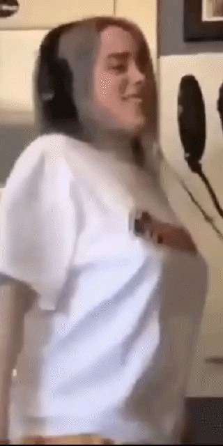 tbj2Sle.gif