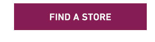 find-a-store-logo