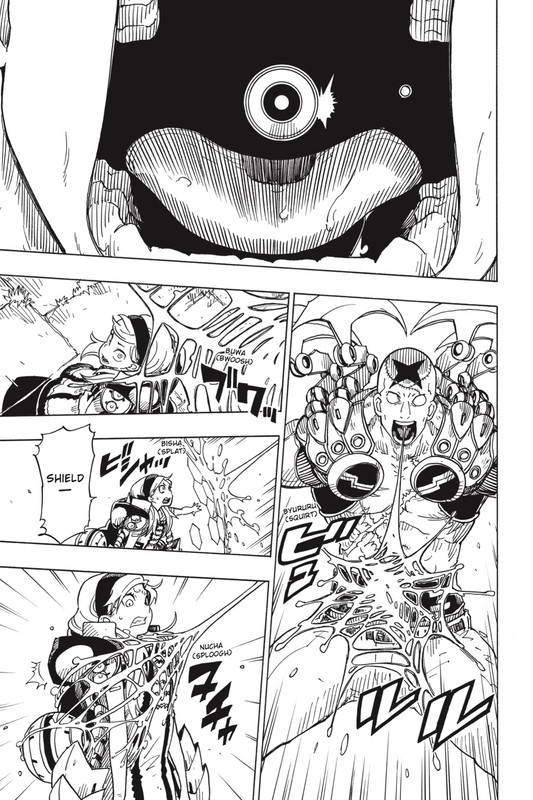 Dimension WVol15-1