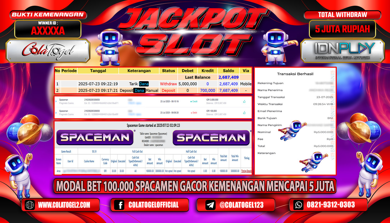 jackpot-slot-gacor-12-13-20-2025-07-23