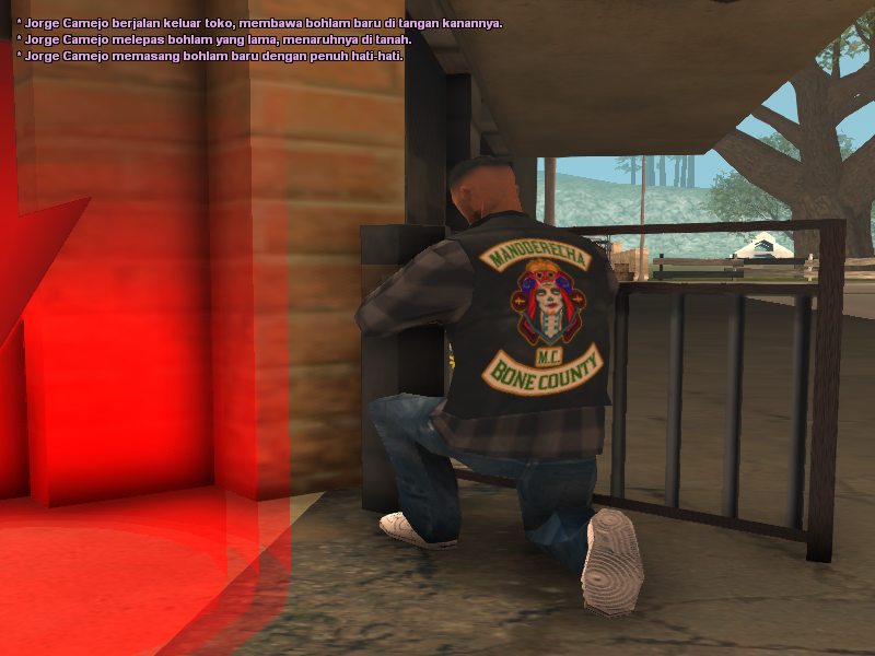 28.png