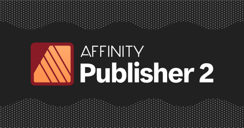 010725-Affinity-Review-FB-Blog.png