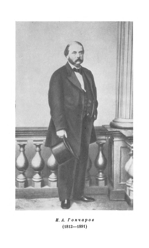 p0010