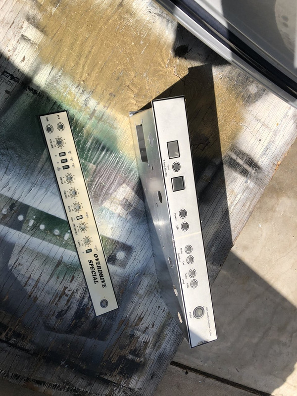 0F05459C-FBCF-48BD-8A82-D760FC4C1A8F