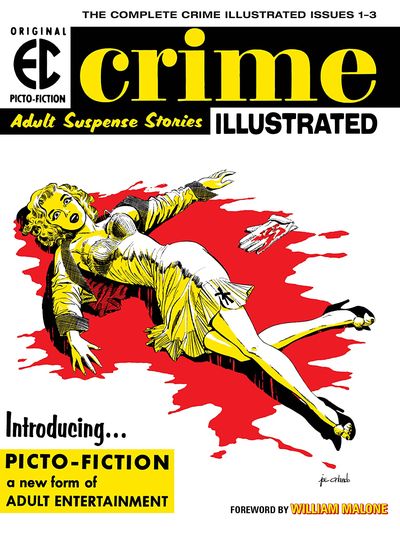 The-EC-Archives-Crime-Illustrated-2022