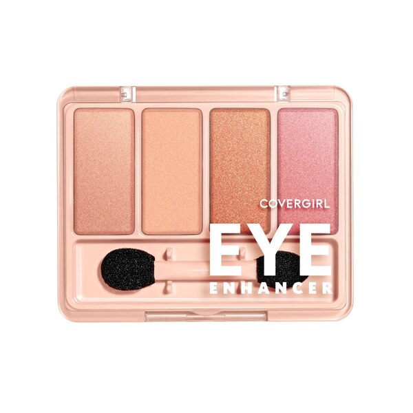 CoverGirl Cosmetics: Unbeatable CVS Deal Offers Stunning Eye Makeup at Incredible Prices