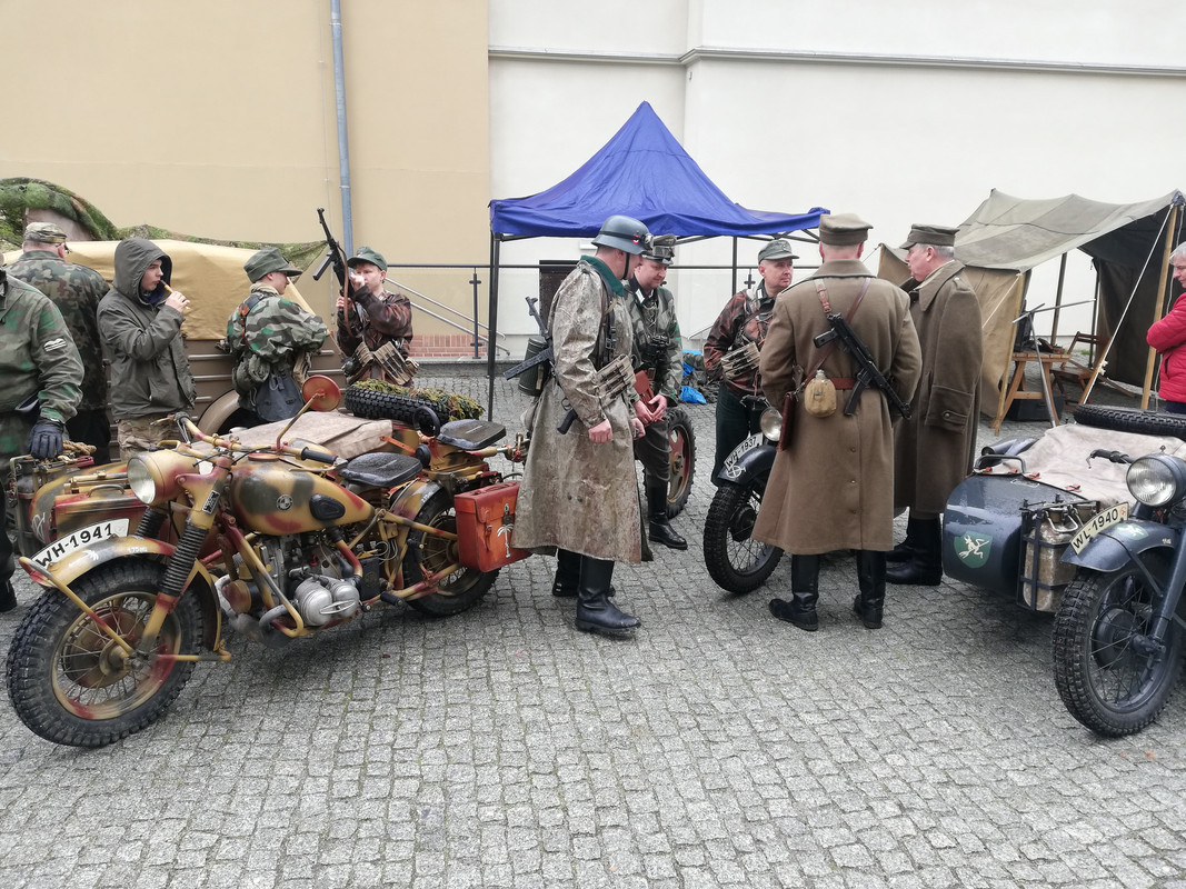 IMG_20230401_105306