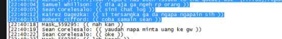 Screenshot-218.png