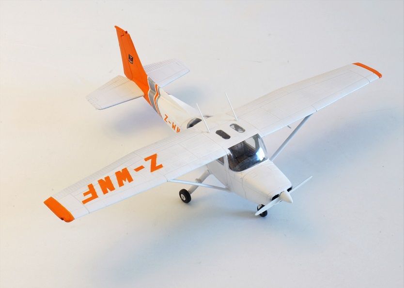 Cessna 2
