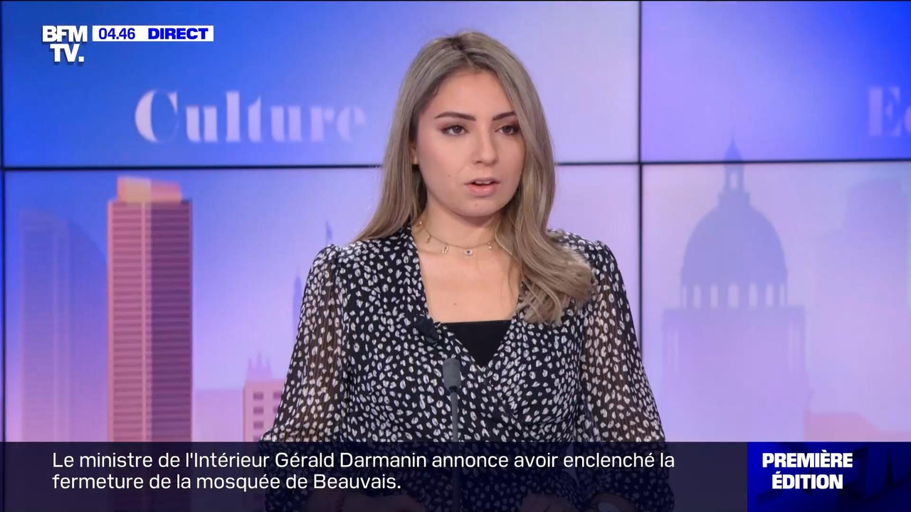 12.15 - 03.30.00 - Première édition. Un nouveau tandem prend les comm....ts_snapshot_00.22.34_[2021.