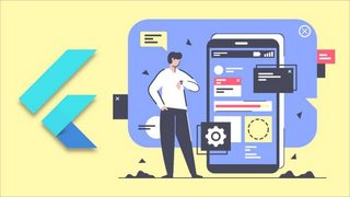 The-Complete-Flutter-UI-Masterclass-IOS-Android-In-Dart.jpg