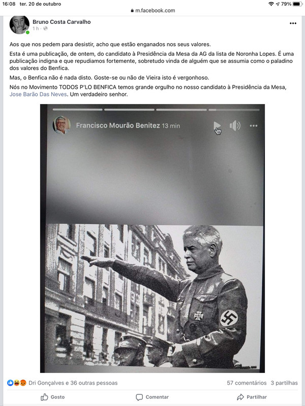 9D709B6E-AF80-4C72-B451-6F9FD5AF4A77