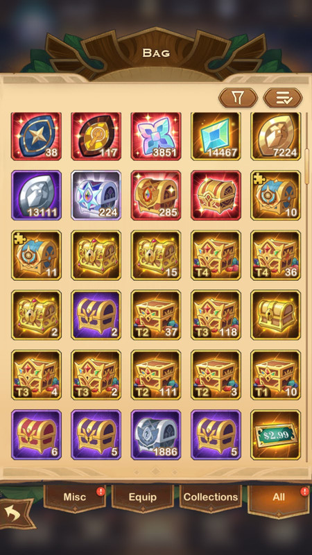 Screenshot 2025 11 28 14 53 36 426