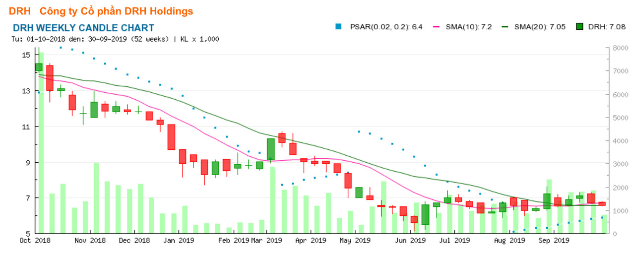 CF451EBF-F45F-41C2-9D02-3731A3213035