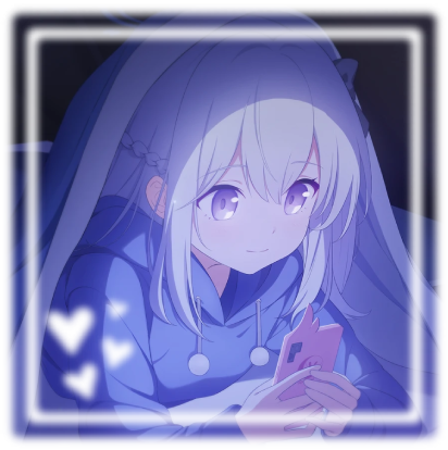 Miyako - Blue Archive