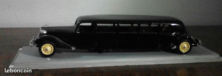 beb820f974a379e9c0703f51b34e3b9d02e6ec6a
