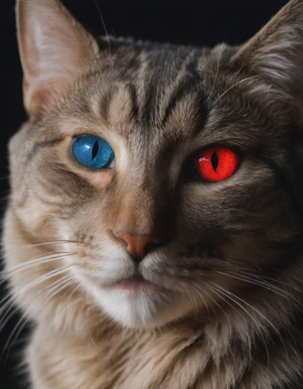 2024-03-31_00-39-11_9919