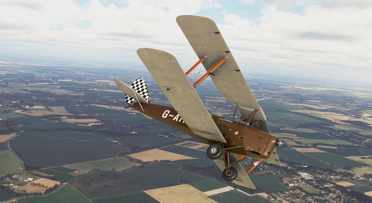 T78.jpg