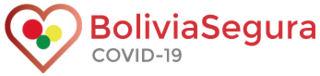 Bolivia segura