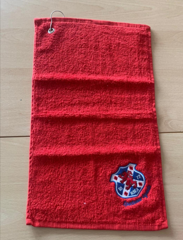 Screenshot_20200831_202018