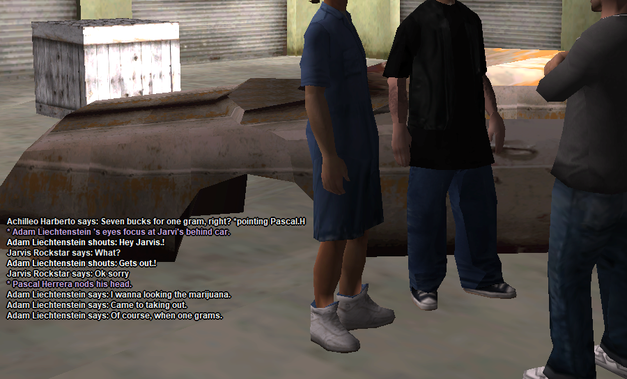 G3.png