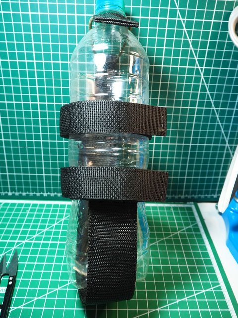 photo_2023-02-18_20-47-56 (4)