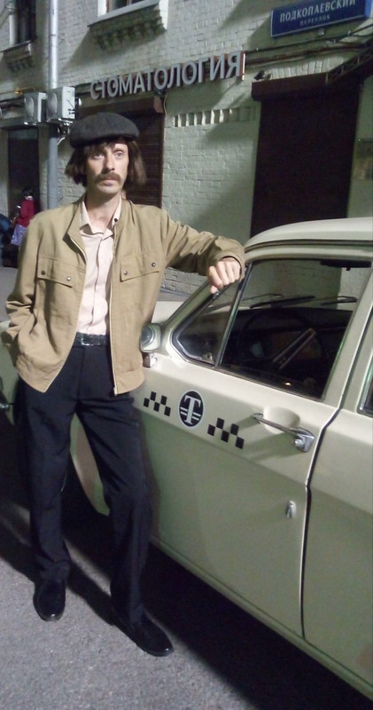 i - 2022-03-12T193253.928