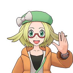 ch0102-00-bell-expose-256.png