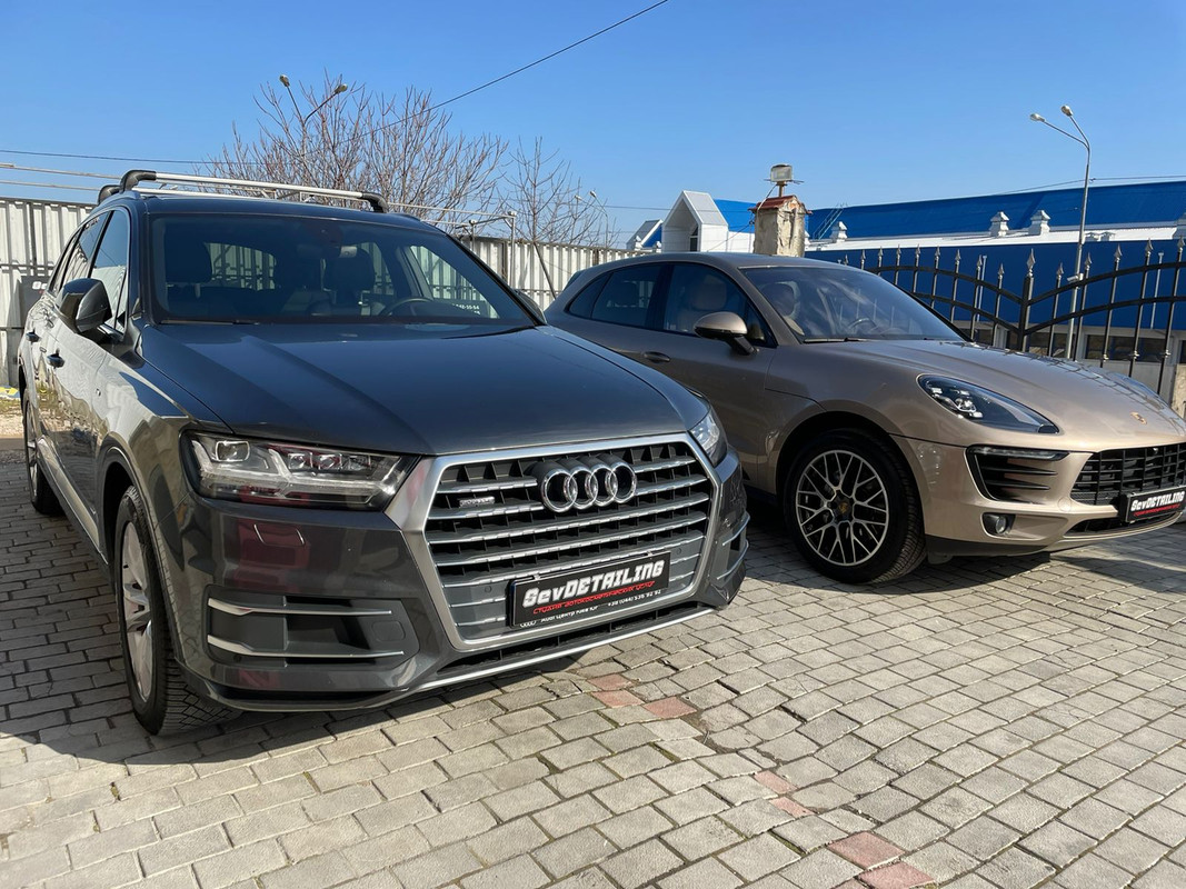 WhatsApp Image 2022-03-22 at 09.47.24 (1)