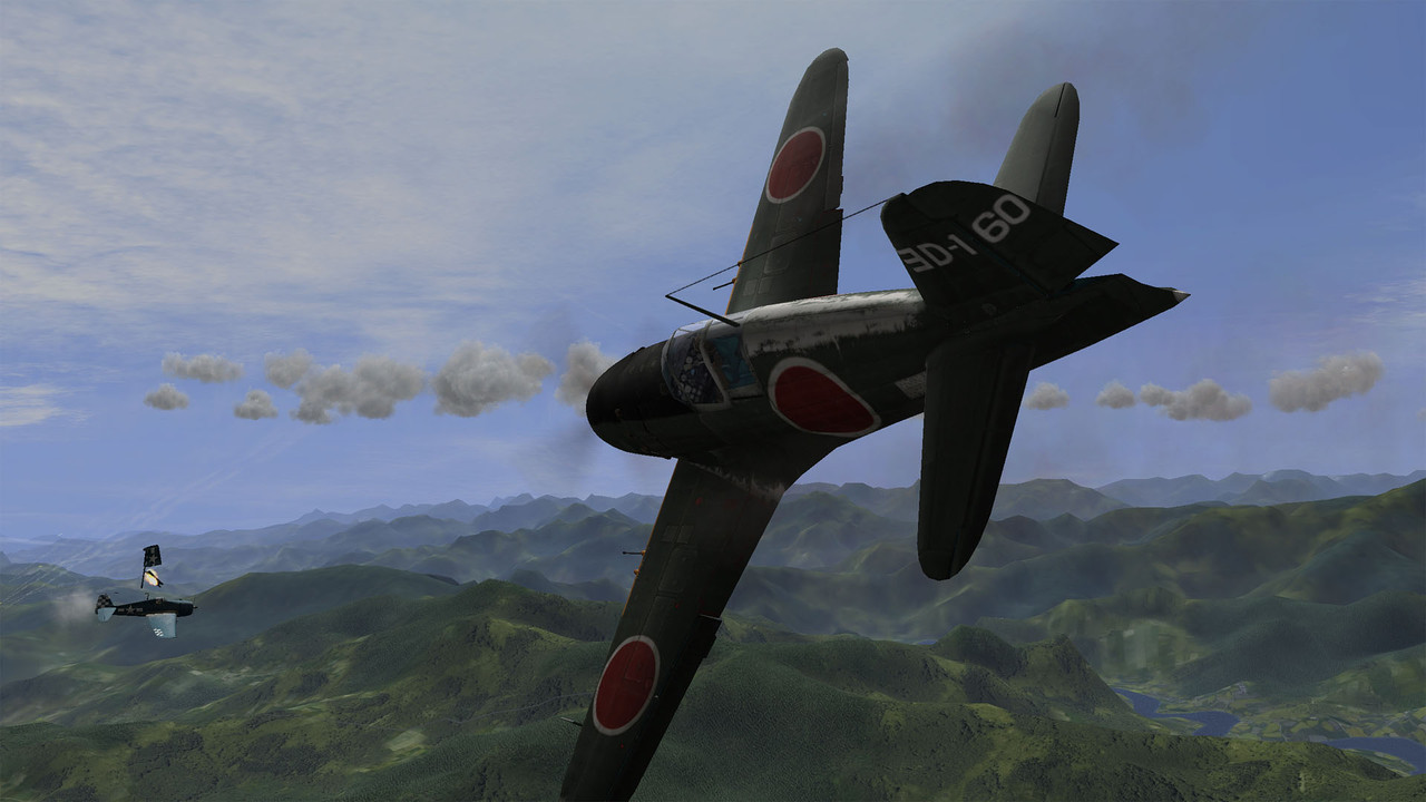 J2M3 - 302nd